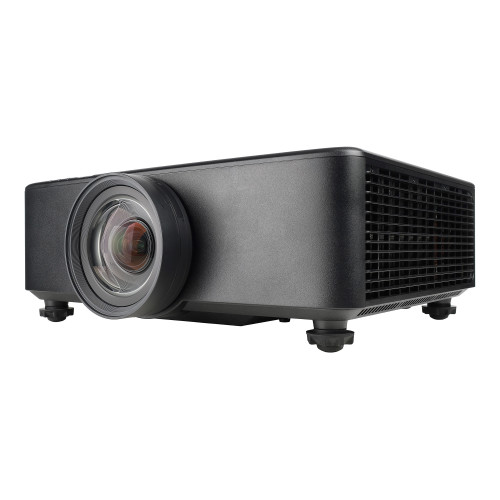 Лазерный проектор Abira AB-R860L