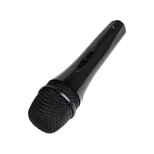 Акустическая система Gemini GSP-5500