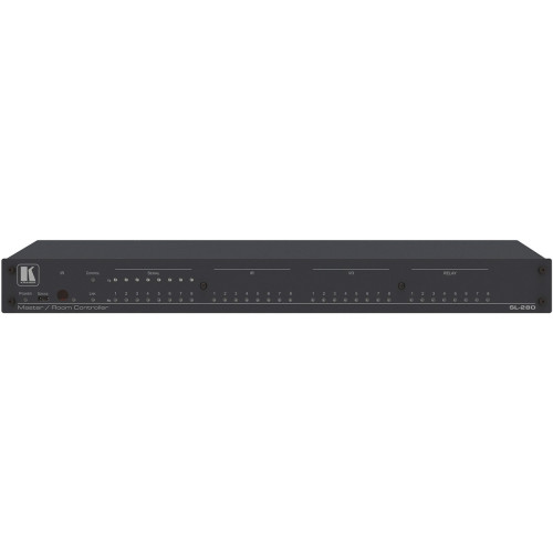 Главный контроллер помещения Kramer Electronics SL-280