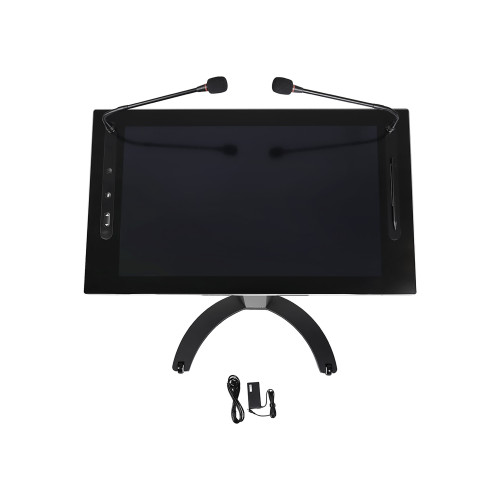 Интерактивная трибуна Wize Pro WSP-27NL