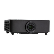 Инсталляционный лазерный проектор Sonnoc SNP-LU640E