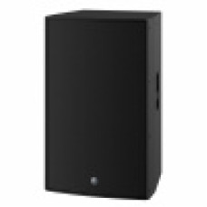 Yamaha DZR315-D