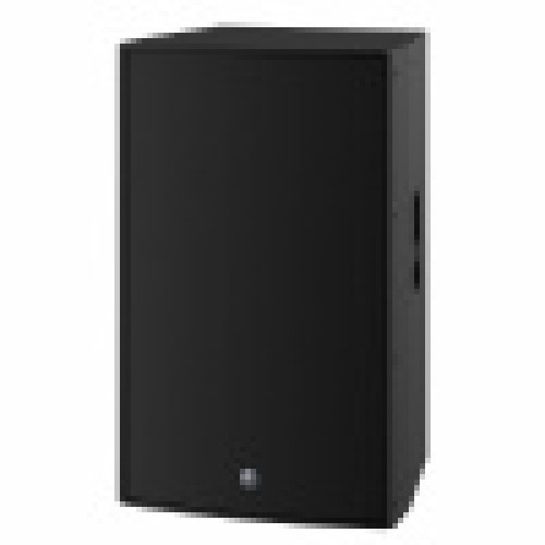 Концертная акустическая система Yamaha DZR315-D