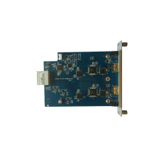Выходная карта 2 HDMI1.4 Intrend ITMCO-HA