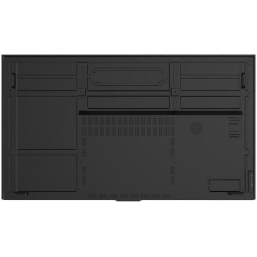 Профессиональный дисплей Lumien LB9850SDG2