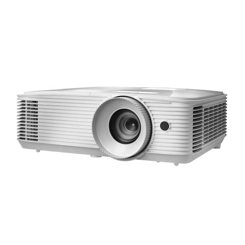 Проектор Optoma HD29HLVx