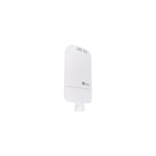 Неуправляемый коммутатор QTECH QSW-1500-5E-I-AC (PoE, IP65)
