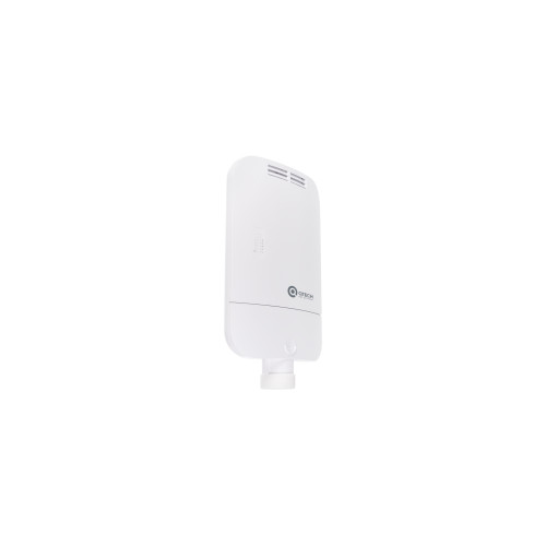 Неуправляемый коммутатор QTECH QSW-1500-5E-I-AC (PoE, IP65)