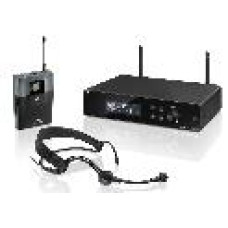 Sennheiser XSW 2-ME3-B