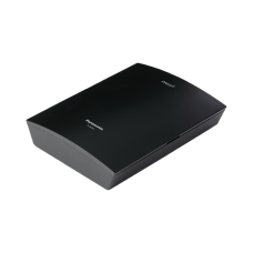 Panasonic TY-WP2BC1 (W) - 2х Передатчик (USB Type-C), Case