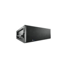 Meyer Sound LEOPARD