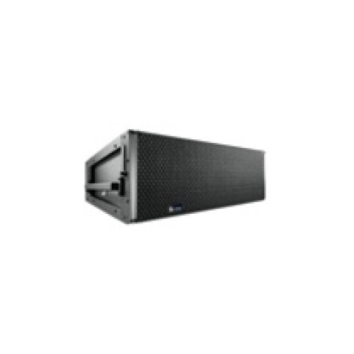Элемент линейного массива Meyer Sound LEOPARD