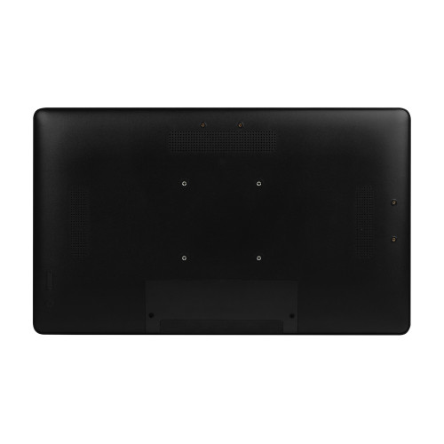 21″ тач-панель управления Intrend ITTA-21-1N-B