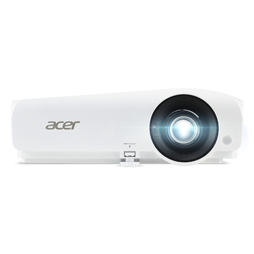 Инсталляционный проектор Acer P1360WBTi
