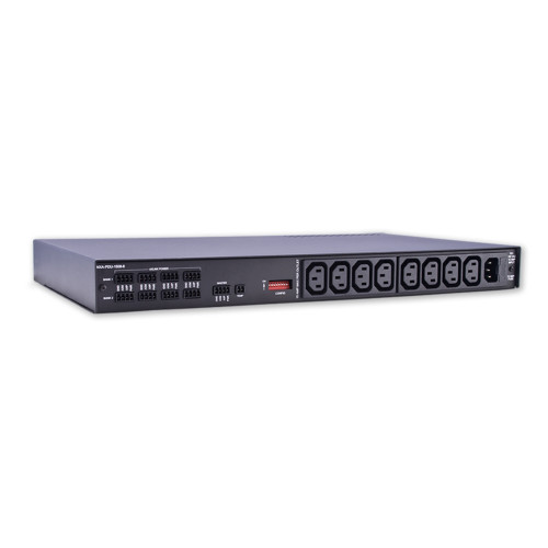 Устройство AMX NXA-PDU-1508-8