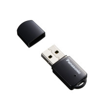 WiFi модуль Panasonic AJ-WM50E
