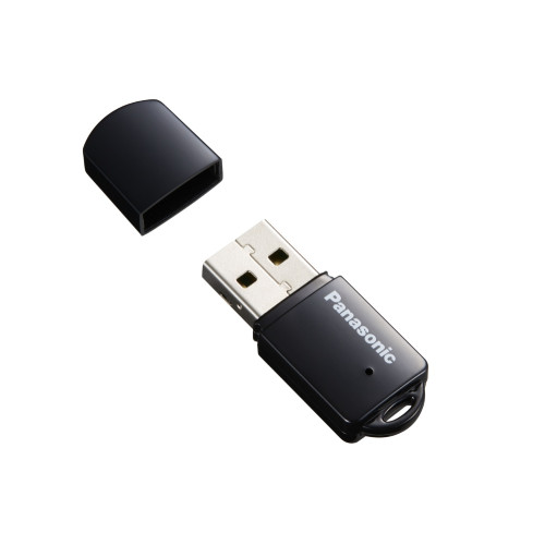 WiFi модуль Panasonic AJ-WM50E