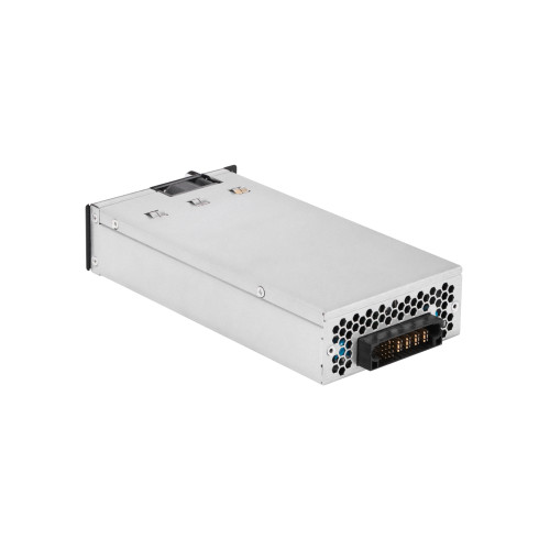 Блок питания QTECH QSW-M-4530-POE-AC (PoE 380 Вт)