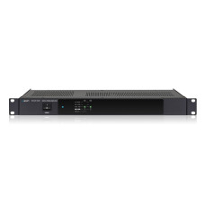 Усилитель Biamp REVAMP2060T (2×60 Вт @100V / 4Ω)