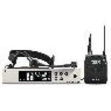 Sennheiser EW 100 G4-ME3-A