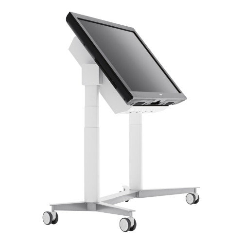 MS Touch VeriTable BL (черный)