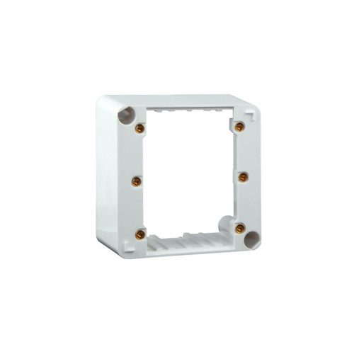 Установочная коробка Biamp E-MODON