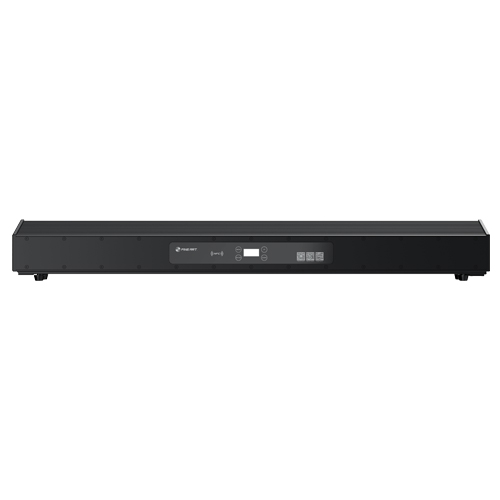 Сценический светильник FINE ART FINE 150 FT IP (RGBL 4IN1)