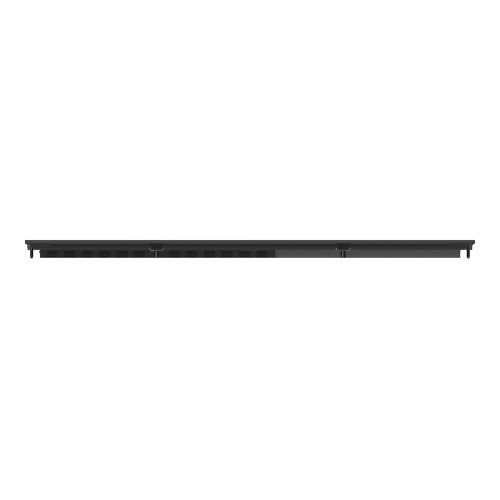 Профессиональный дисплей Lumien LS8650SD