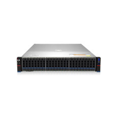 Сервер QTECH QSRV-272502