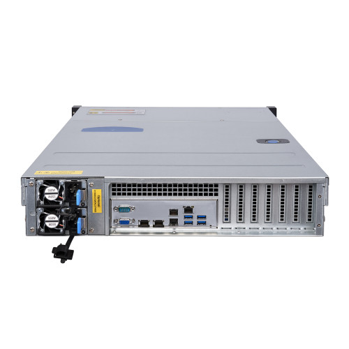 Сервер QTECH QSRV-VS-260802RMC