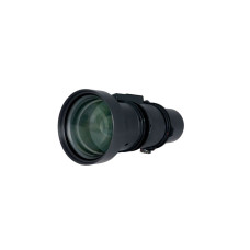 [A22] Объектив Optoma BX-CTA22