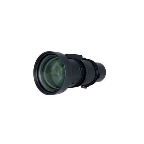 [A22] Объектив Optoma BX-CTA22