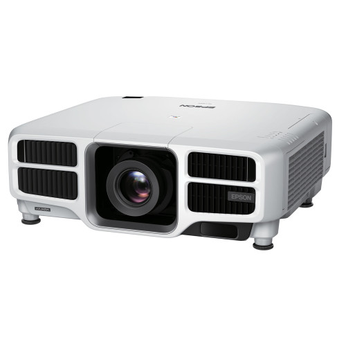 Инсталляционный лазерный проектор Epson EB-L1490U