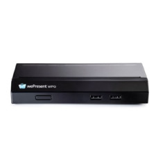 Система беспроводной презентации Barco wePresent WiPG-1000P