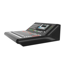 VOXNITE VDM20
