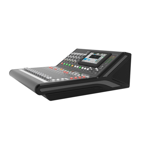 Цифровой микшерный пульт VOXNITE VDM20