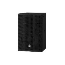Yamaha DHR15