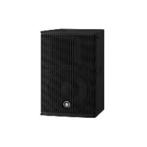 Концертная акустическая система Yamaha DHR15