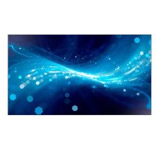 Видеостена Samsung UM46N-E (46″, FHD, BTB 1,7 мм, 500 нит)