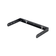 Крепление DS Proaudio MCX12 U-bracket