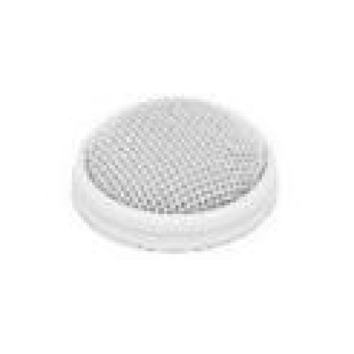 Микрофон пограничного слоя Sennheiser MEB 102 W