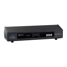 Сценический светильник FINE ART FINE 75W FT IP (CW+WW)