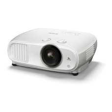Проектор для домашнего кинотеатра Epson EH-TW6800