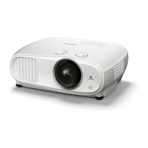 Проектор для домашнего кинотеатра Epson EH-TW6800