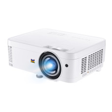 Проектор ViewSonic ps501x