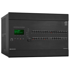 Матричный коммутатор Crestron DM-MD 16Х16