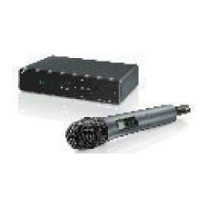 Радиосистема Sennheiser XSW 1-825-B