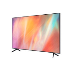Коммерческий телевизор Samsung BE43A-H (43″, UHD, 250 нит, 16/7)