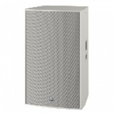 Концертная акустическая система Yamaha DZR315-DW