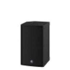 Yamaha DZR12W